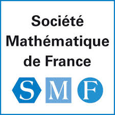 logo de la SMF
